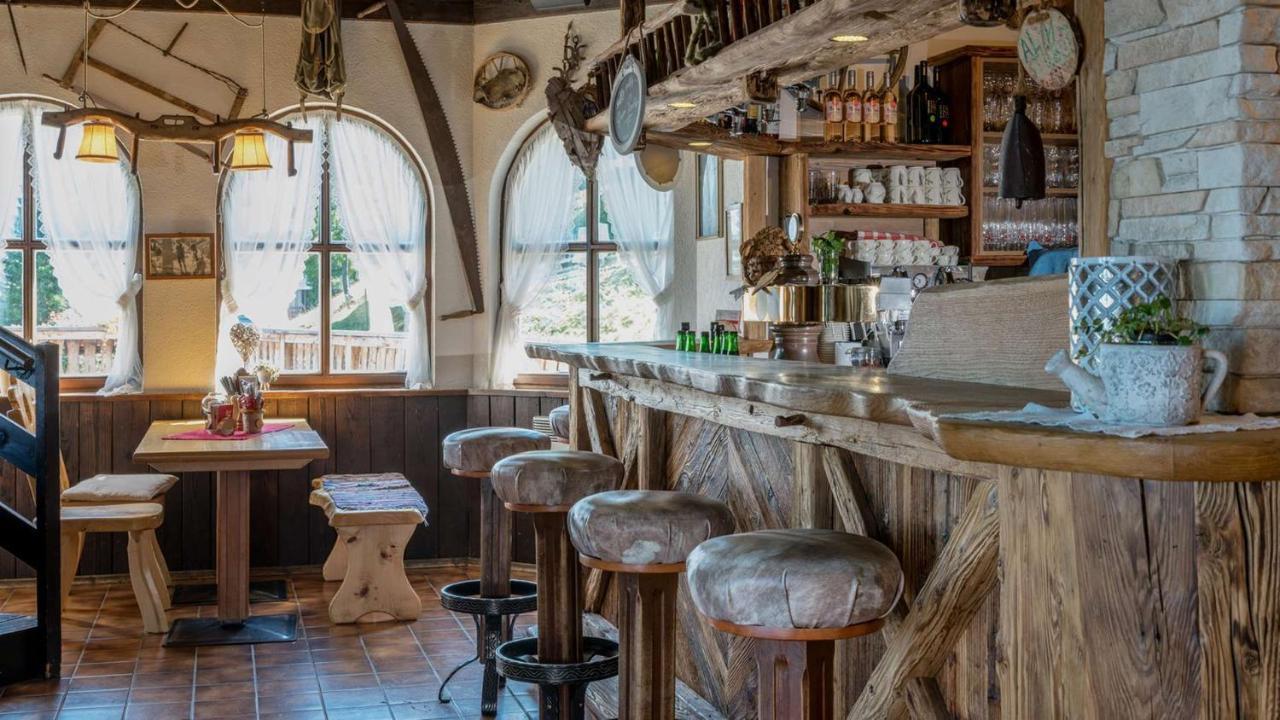 Hapimag Sonnleitn Appart hôtel Sonnenalpe Nassfeld