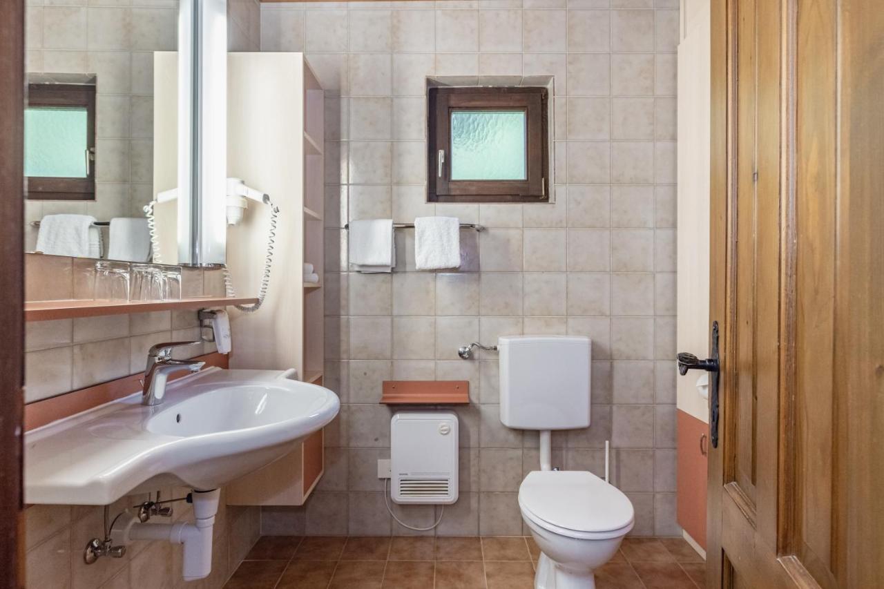 Hapimag Sonnleitn Aparthotel Sonnenalpe Nassfeld