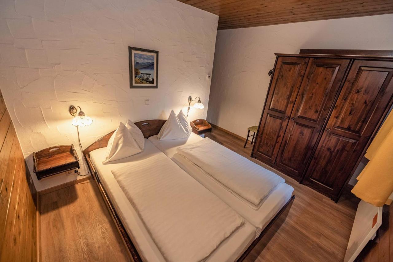 Appart hôtel Hapimag Sonnleitn Sonnenalpe Nassfeld