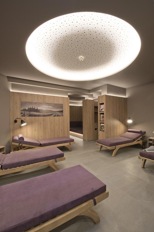 Hapimag Sonnleitn Aparthotel 3*